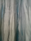 Preview: Summer Skirt crash pastel blue
